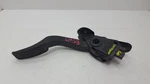 Mazda 2012 Accelerator Parts 536485. Fixed Price $61.60.