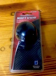 Pilot PM-22105 Black Cue Ball Shift Knob For Manual Transmission *new*. Fixed Price $12.99.