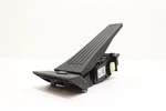 2022 - 2025 Hyundai Palisade Gas Pedal Accelerator Throttle Travel Sensor Oem. Fixed Price $69.40.