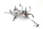 97-04 Corvette 5.7L LS1 Brake And Clutch Pedal Assembly 10400213. Fixed Price $199.99.