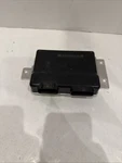 Ls Swap Tac Module Throttle Control 12590008 Silverado Tahoe Sierra Yukon. Fixed Price $79.99.