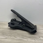 12-15 Vw Jetta Electric Accelerator Pedal 6PV934100-06 Oem Used. Fixed Price $53.89.