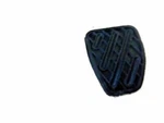 New Genuine Nissan Versa Clutch Pedal Pad Cover (2012-2017) Oe 465311HA2A. Fixed Price $28.32.