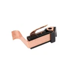 15045983 Ac Delco Parking Brake Switch For Chevy Yukon Savana Suburban Avalanche. Fixed Price $25.14.