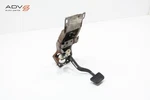 2006 - 2010 Hummer H3T Brake Stop Pedal Oem. Fixed Price $53.99.