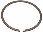 Auto Trans Clutch Spring Retainer For Silverado 2500 Hd Classic W192NW. Fixed Price $17.22.
