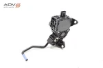 2019 - 2021 Lexus UX250H Gas Pedal Throttle Accelerator Travel Sensor Oem. Fixed Price $58.49.