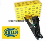 New! Volkswagen Hella Accelerator Pedal Kit 008890711 1K1723503BA. Fixed Price $117.00.