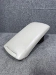 2009 - 2012 Oem Toyota Venza Center Console Lid Gray Read*. Fixed Price $99.99.