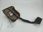 2010 Chrysler 300 Brake Pedal. Fixed Price $57.00.