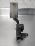 Navistar International PB105 Electronic Accelerator Pedal Sensor 3828434C91. Fixed Price $125.00.