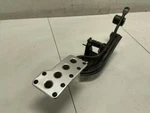 Toyota MR2 2001 Gas Acceleration Pedal Factory. Fixed Price $62.61.