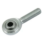Empi 17-2818 Clutch Slave Heim End 5/16" Ball. Baja Dune Buggy, Trike. Fixed Price $14.24.