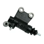 Beck Arnley 072-9750 Clutch Slave Cyl. Fixed Price $70.90.