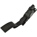 Standard Motor Products APS197 Accelerator Pedal Sensor For 04-10 3 Sport 5. Fixed Price $298.96.
