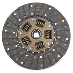 Centerforce 383735 I/ii Disc. Fixed Price $178.95.