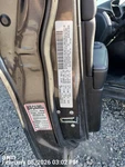 Pedal, Brake/clutch Oem 2015 Jeep Cherokee 4581652AC. Fixed Price $90.00.