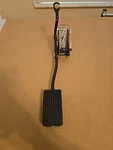 2005 Honda Pilot Gas Accelerator Pedal Assembly Oem BEM15B. Fixed Price $40.00.
