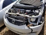 Civic 2009 Accelerator Parts 217599. Fixed Price $100.00.