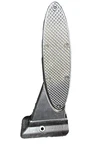 2016-2024 Mini Cooper F56 2.0L Countryman Gas Accelerator Pedal 3542 6853178. Fixed Price $68.00.
