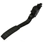 Accelerator Pedal Sensor Standard APS346 Fits 10-16 Cadillac Srx. Fixed Price $201.99.