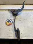 Oem Toyota Land Cruiser FJ62 HJ60 Auto Transmission Gas Pedal. Fixed Price $100.00.
