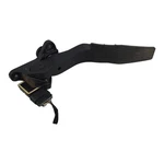 2005 Chevrolet Malibu Accelerator Gas Pedal Oem 7530-PJ. Fixed Price $52.99.