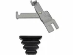 For 2001-2003, 2005 Gmc Sierra 1500 Hd Parking Brake Lever Rear Ac Delco 63831RP. Fixed Price $43.61.