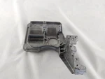 3D1723111E Accelerator Pedal Mount Bentley Continental Gt 4.0 388KW 4X4. Fixed Price $258.46.