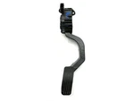 Accelerator Gas Pedal 04581697AA Fits 2015-2017 Chrysler 200 81580. Fixed Price $47.49.