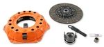 85-301 Hays Classic Clutch Kit Street/strip Chrysler. Fixed Price $716.95.