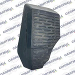 2009-2015 Honda Pilot Foot Rest Dead Pedal Pad Cover 46991-STX-A010 Oem. Fixed Price $25.97.