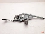 2014 Bmw 330I 340I 320I 328I 335I F30 F31 Park Emergency Brake Handle Mechanism. Fixed Price $29.99.