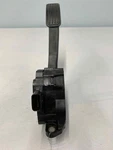 2013-2020 Ford Fusion Accelerator Gas Pedal Assembly Oem. Fixed Price $95.75.