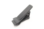 2024 2025 Mazda CX-90 Gas Pedal Accelerator Throttle Sensor Oem BGAM41600. Fixed Price $40.41.