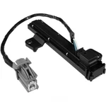 Adjustable Pedal Sensor Wve 5S13741. Fixed Price $35.04.