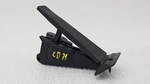 11-16 Bmw F10 5-SERIES Gas Throttle Accelerator Foot Pedal 3542-6853175 04 Oem. Fixed Price $44.49.