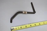 Nos 60-66 Chevy Truck Lever Accelerator Pedal Rod 60-63 Ser 10-30 Pickup Read!. Fixed Price $65.00.