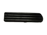 1949-1954 Chrysler, Desoto, Plymouth, Dodge Nors Bolt-on Accelerator / Gas Pedal. Fixed Price $39.99.