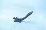 10-16 Cadillac Srx Accelerator Pedal Throttle Gas Assembly Oem. Fixed Price $39.09.