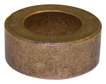 Crown Automotive J0639578 Pilot Bushing. Fixed Price $18.06.