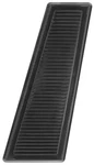 Restoparts Reproduction Accelerator Pedal 1968 Pontiac Gto Lemans And Tempest. Fixed Price $18.98.