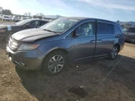 Pedal, Brake/clutch Oem 2014 Honda Odyssey. Fixed Price $90.00.