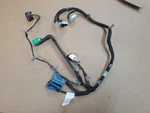 14-18 Chevy Silverado Sierra Auxiliary Fuse Block Wiring Harness Oem 23131847. Fixed Price $44.95.