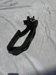 W211 E320 E500 2003-2009 Accelerator Pedal Throttle. Fixed Price $45.00.