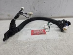 2014 Honda Odyssey Wiring Harness Right Rh Sliding Passenger 72544-TK8-A310. Fixed Price $199.00.