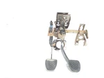2008 2009 2010 2011 2012 2013 2014 Subaru Impreza Oem Pedal Swap. Fixed Price $248.50.