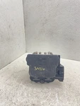 1999-2004 Honda Odyssey Abs Anti Lock Brake Pump Module Oem. Fixed Price $85.99.