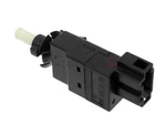 Genuine Mercedes Brake Light Switch 0015454009 Benz E320 E350 E55 Amg. Fixed Price $20.24.