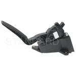 APS247 Accelerator Pedal Position Sensor New For Jeep Grand Cherokee Commander. Fixed Price $201.69.